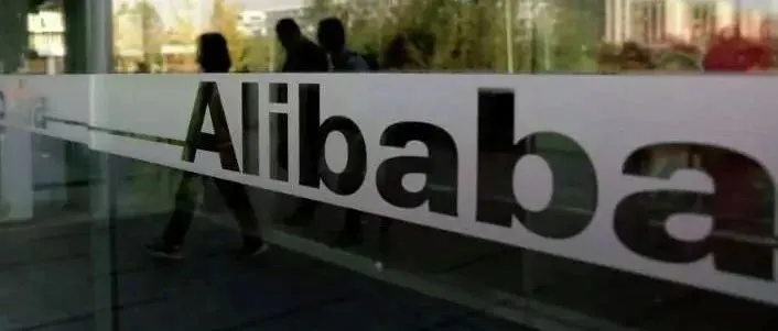 <em>数据</em>团队之核心角色与<em>技术</em>栈