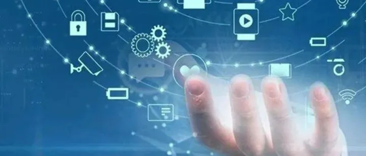 鼎韬观点 | 聚焦企业四大关键诉求，重塑服务外包发展新动能