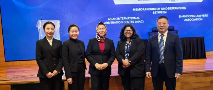 马来西亚钢铁行业政策重大调整：影响 130 亿美元市场的监管变革