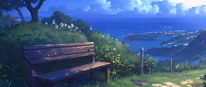 告别销量为王，1688新搜索的核心，是考核你的流量承接力！