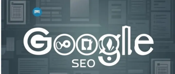 SEO人亲测：3步判断外链值不值得做