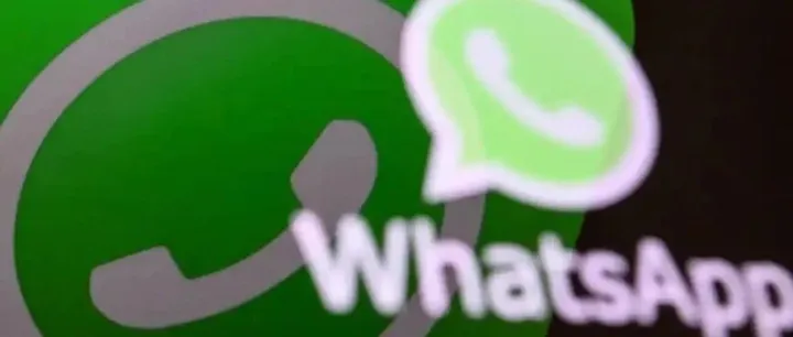 预警！该国或完全封禁WhatsApp！！