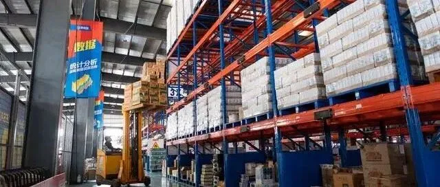 一文读懂跨境电商：选品 / 平台 / 物流 / 合规全攻略，0 基础也能上手