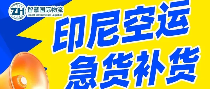 <em>拓展</em>印尼童装<em>市场</em>：广州至棉兰海运专线智慧启航