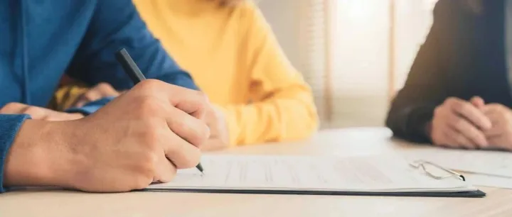 3分钟教你查清欧洲客户底细(免费工具）