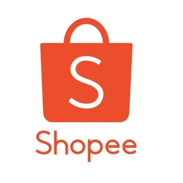 虾皮（Shopee）重返阿根廷，冬海集团（Sea Group）调整拉美战略聚焦巴西