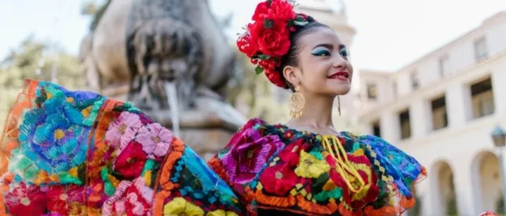 下一个电商黄金十年：他们在拉美找到了增长密码