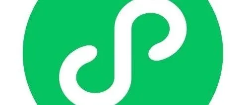 微信小程序上线