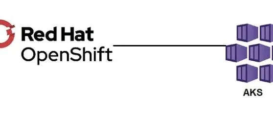 <em>跨</em><em>云</em>迁移实战：从 OpenShift 到 AKS 的有状态工作负载迁移实践指南