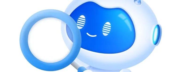 社保卡有什么用？如何申领和挂失？答案都在这里！