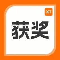 XTransfer自研大模型TradePilot荣获<em>Regulation</em> Asia最佳AI风控应用奖
