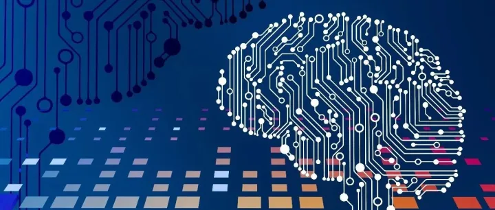 经典回顾：The Beckman Report on <em>Database</em> Research