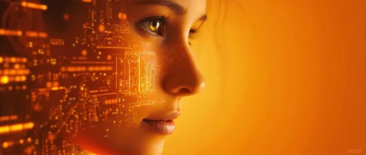 微软低码学习盛宴来袭！圣三一低码会社25大专栏+超755个视频持续扩建，会员折扣史无前例等你来学