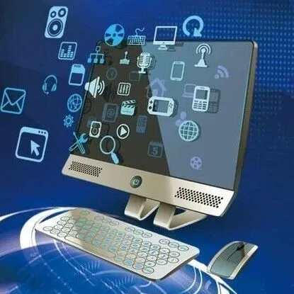 网络安全信息与动态周报-2025年第45期