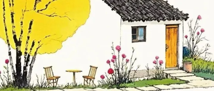 MySQL 如何优化 GROUP BY 和 <em>ORDER</em> BY？（收藏级指南）