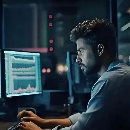 外汇交易有哪些常见的<em>策略</em>和<em>技巧</em>？