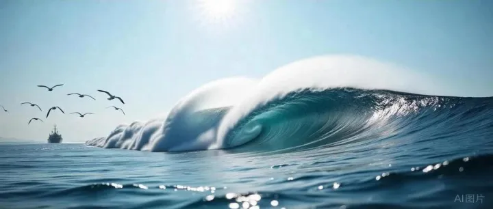 SCD 慢变维到底是个啥？一篇讲清楚！