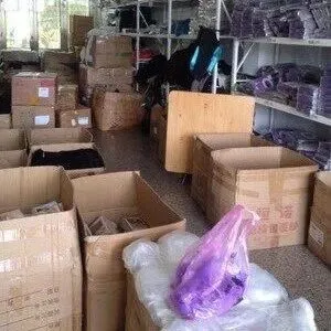 货源一件代发平台高利润选品：年底这 10 类产品，爆单率最高