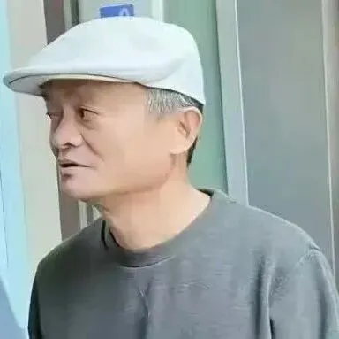 阿里巴巴大量出售旗下资产，已经套现300亿