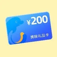 用户故事征集 | 送200元礼品卡+马克杯！