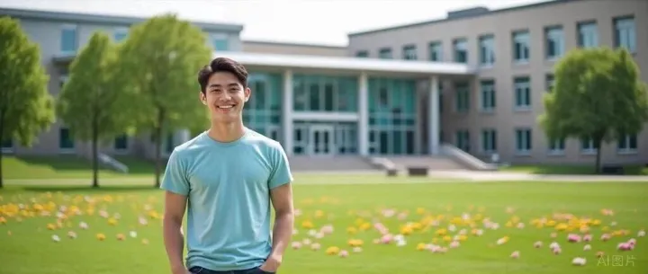 2025不限专业数字营销黄金证书盘点：从入门到精通的考证指南