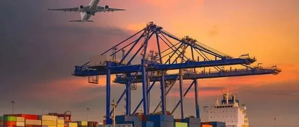 外贸人收藏！这个网站助你开拓20+国家客户