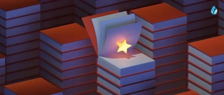 心浪潮咨询师推荐名录｜6大领域汇总｜2025.11版