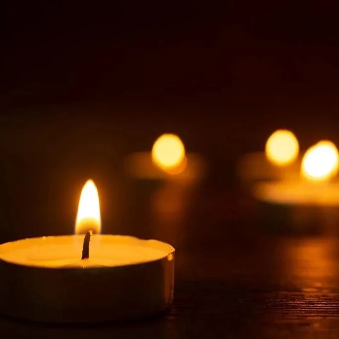 绵阳车务段：两名作业人员凌晨被<em>货物</em><em>列车</em>碰撞，不幸身亡