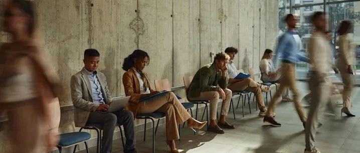 美国经济路在何方？