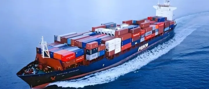 海外市场突围：中国铝挤压产品的出口机遇与贸易壁垒应对