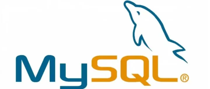 【性能优化必备】MySQL <em>执行计划</em> EXPLAIN