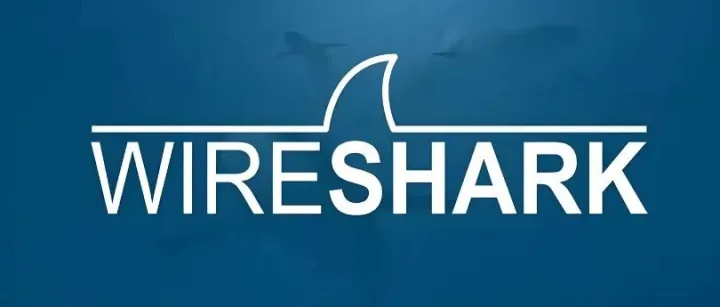 50 个 Wireshark 过滤器技巧大汇总，懂一半绝对是实战高手！