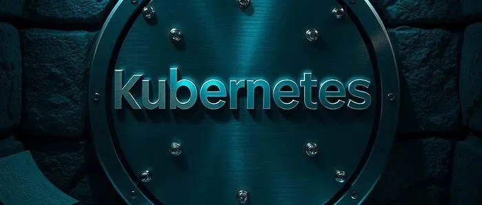 K8S实战教程: 如何<em>使用</em> External Secrets Operator <em>管理</em> Kubernetes<em>密钥</em>