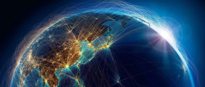 陳鏡先 | 全球最低稅改革中的國際博弈與中國對策