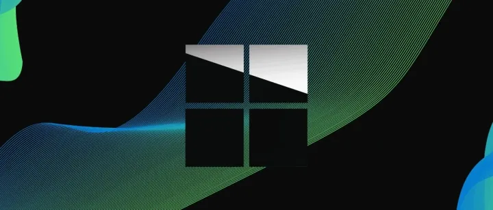 微软成功抵御史上最大规模云端攻击