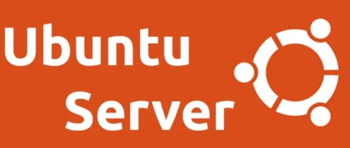 在Ubuntu下扩充LVM的存储空间