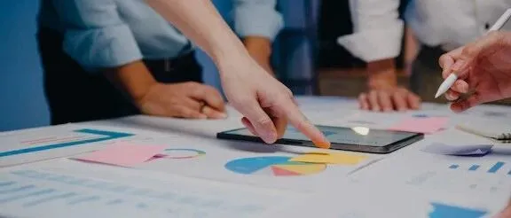 小步試錯”該試什么？3個核心維度不能少