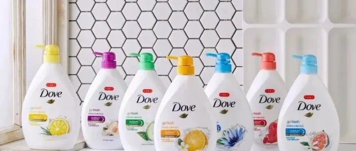 【成功案例】知猫再下一城，沐浴露泰国FDA成功下证