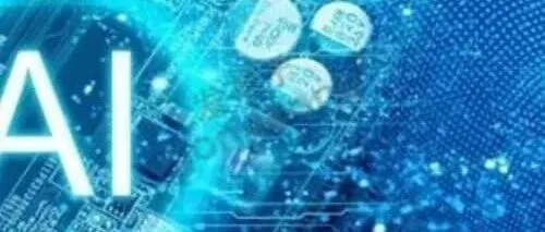 GEO优化公司哪家好：信任之选98%用户满意GEO公司揭秘