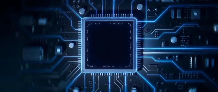 存储芯片，为什么突然火了？