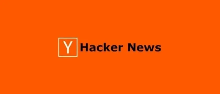 <em>Hacker</em> News 2025年12月02日 摘要