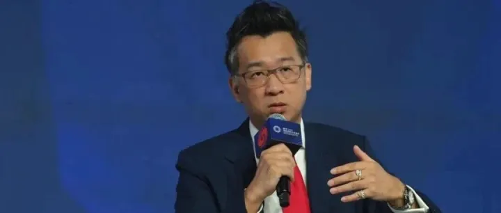 洪灝最新预判：白银或飙升至100美元，A股明年有望涨20%+