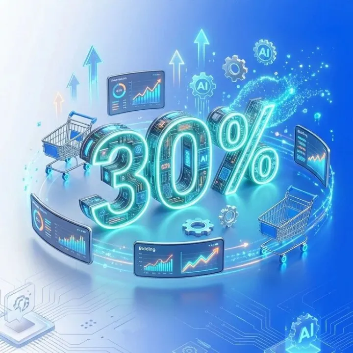 从<em>客服</em>到选品，AI正在改写美国TikTok Shop<em>的</em><em>游戏</em>规则