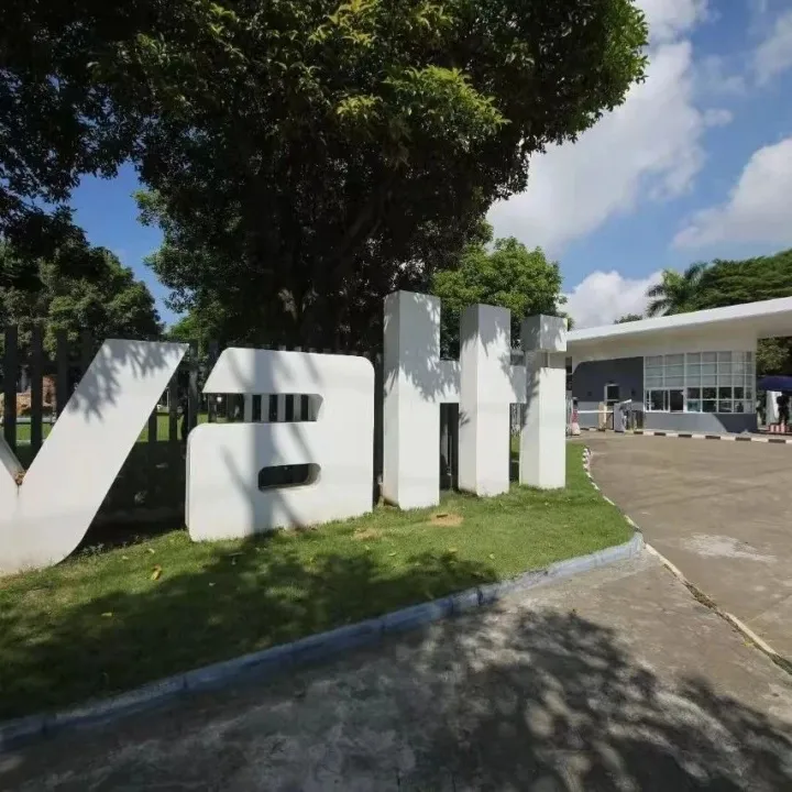 华帝高层换帅，一场面向“用户价值”的组织重塑