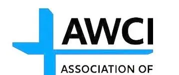 三遍系统的最大误区：师傅做了十年，但厂家说“不合规、不质保”