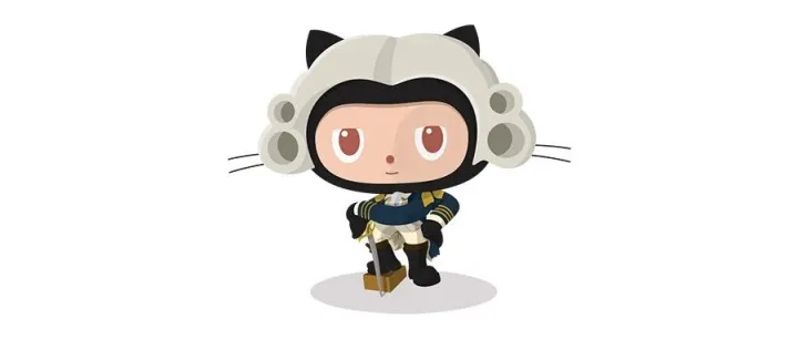 厉害了，这个项目可以将飞书多维表格转成一个导航网站