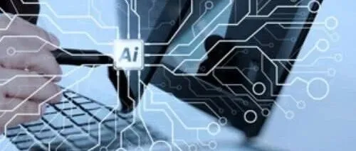 AISEO优化公司哪家专业：硬核壁垒效率提80%AISEO公司赢在哪