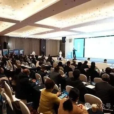 【AI早点】2025年12月5日星期五丨县域版