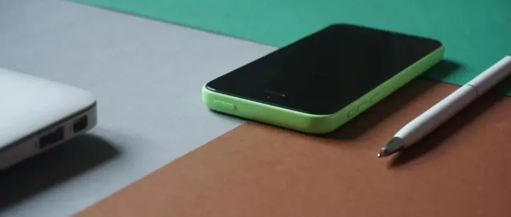 标准动向 | 个人信息识别、去标识化、匿名化等3项网络安全标准实践指南公开征求意见