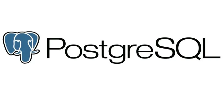 跟着问题学习PG2：<em>vacuum</em> 前世今生